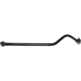 706189637524 KARPARTS360 Track Bar Front 1500 2500 3500 Dodge