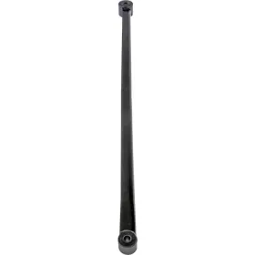 ALX-PAU-RB-524-271-CL360A52 KARPARTS360 Suspension Track Bar