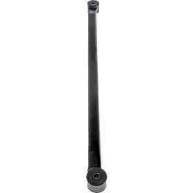 ALX-PAU-RB-524-272-CL360A50 KARPARTS360 Town Suspension Track
