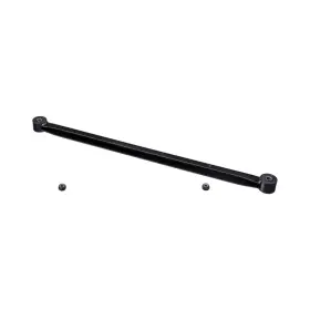 ALX-PAU-RB-D1423PR-CL360A53 KARPARTS360 Track Bar Dodge