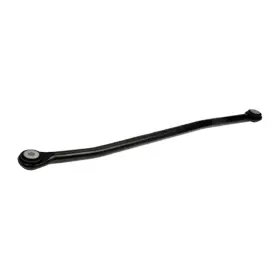 ALX-PAU-RB-TB81459PR-CLA1 KARPARTS360 Suspension Track Bar