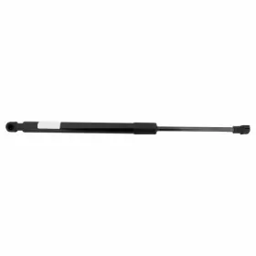 228I KARPARTS360 Xdrive Trunk Lid Lift Driver Passenger Bmw #2
