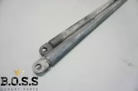 KARPARTS360 HLX-PAIR-TRWTSG130010-CL360A51 91 92 Cadillac Oem #2
