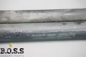 KARPARTS360 HLX-PAIR-TRWTSG130010-CL360A51 91 92 Cadillac Oem #3