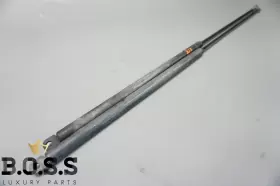 KARPARTS360 HLX-PAIR-TRWTSG130010-CL360A51 91 92 Cadillac Oem
