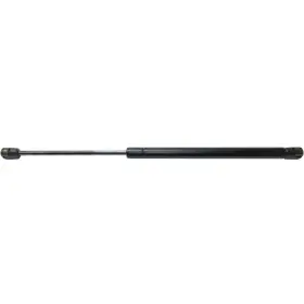 LLX-CH1237108-CL360A72 KARPARTS360 Hood Lift Driver Passenger #2