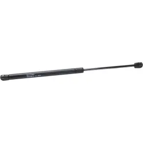 LLX-CH1237108-CL360A72 KARPARTS360 Hood Lift Driver Passenger #3