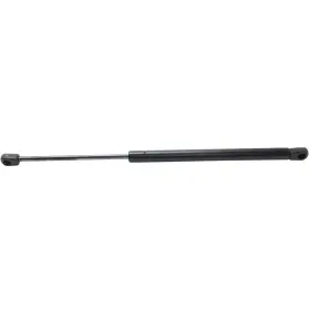 LLX-CH1237108-CL360A72 KARPARTS360 Hood Lift Driver Passenger