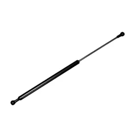 LLX-HO1237107-CL360A70 KARPARTS360 Hood Lift Passenger Steel