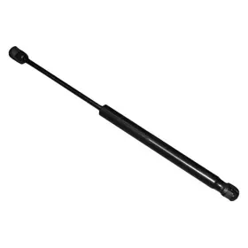 LLX-HY1237104-CL360A70 KARPARTS360 Hood Lift Driver Hyundai