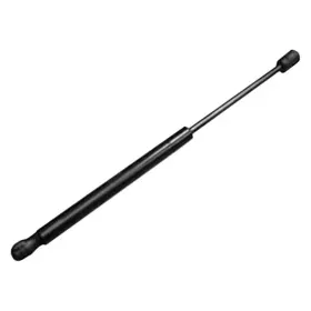 LLX-NI1237111-CL360A70 KARPARTS360 Hood Lift Passenger Strut