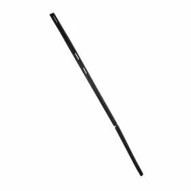 MLX-SHED1017-CL360A50 KARPARTS360 Driver Passenger Glass Rear #2