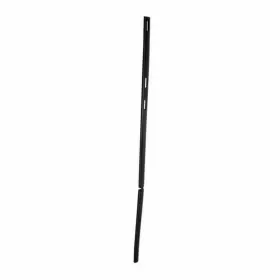 MLX-SHED1017-CL360A50 KARPARTS360 Driver Passenger Glass Rear #3