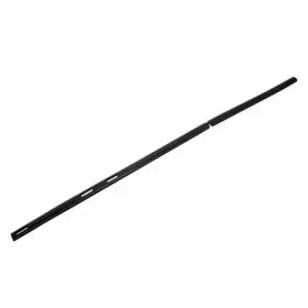 MLX-SHED1017-CL360A50 KARPARTS360 Driver Passenger Glass Rear
