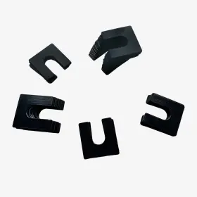 626703239822 KATOOL Post Lift Shim Mount Auto Leveling