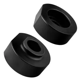 679944585470 KAX Front Leveling Lift Kit F250 2WD Ford #3