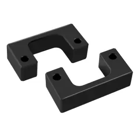 KX4LLK00200U1 KAX Front Leveling Lift Kit 1500 2WD 4WD Gmc #3