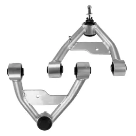 ZC4CTA08000U1-US KAX Front Upper Control Arm Ball Joint Lift #2