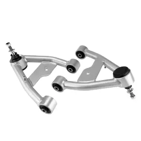 ZC4CTA08000U1-US KAX Front Upper Control Arm Ball Joint Lift #3