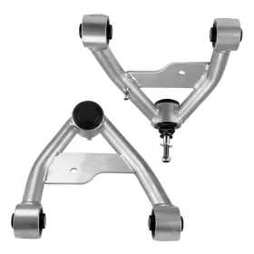 ZC4CTA08000U1-US KAX Front Upper Control Arm Ball Joint Lift