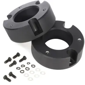 12503043 KEEPCRUSHPARTS Front Leveling Lift Kit 1500 Suburban