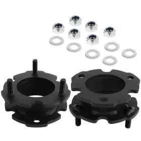 12503075 KEEPCRUSHPARTS Front Leveling Lift Kit 2WD 4WD