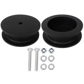 12503085 KEEPCRUSHPARTS Rear Suspension Leveling Lift Kit 2WD