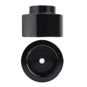 12511108 KEEPCRUSHPARTS Rear Leveling Lift Kit 1500 Chevrolet #2
