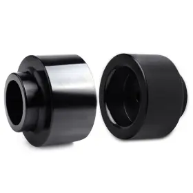 12511108 KEEPCRUSHPARTS Rear Leveling Lift Kit 1500 Chevrolet #3