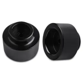 12511108 KEEPCRUSHPARTS Rear Leveling Lift Kit 1500 Chevrolet