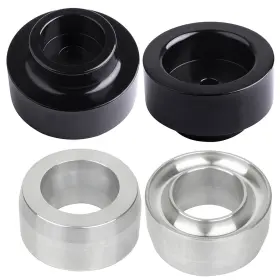 12522053 KEEPCRUSHPARTS Front Rear Leveling Lift Kit 1500 2WD