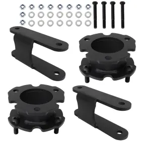 12535392 KEEPCRUSHPARTS Front Rear Leveling Lift Kit 2WD 4WD