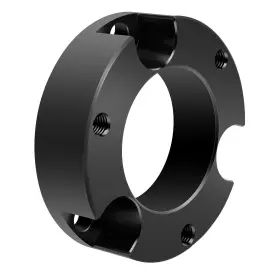 12535404 KEEPCRUSHPARTS Lug Front Rear Leveling Lift Kit 4WD #2