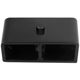 12535404 KEEPCRUSHPARTS Lug Front Rear Leveling Lift Kit 4WD #3