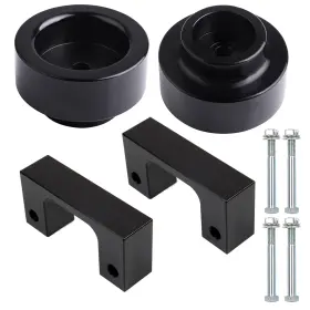 12545484 KEEPCRUSHPARTS Front Rear Leveling Lift Kit 1500 2WD