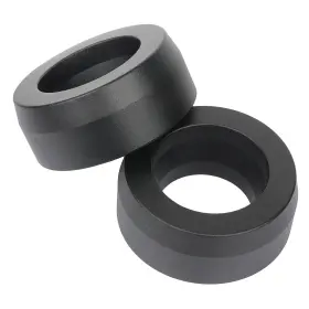 12820061 KEEPCRUSHPARTS Front Leveling Lift Kit 2500 3500 Rwd