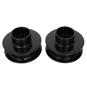 12820079 KEEPCRUSHPARTS Front Leveling Lift Kit F-250 F-350