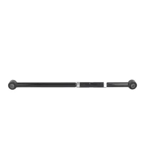 12096 KEVINPOWER88 Front Panhard Track Bar Lift F250 F350 #2