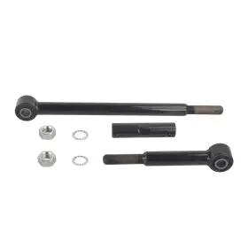 12096 KEVINPOWER88 Front Panhard Track Bar Lift F250 F350 #3