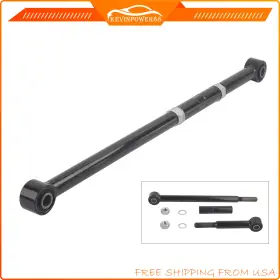 12096 KEVINPOWER88 Front Panhard Track Bar Lift F250 F350