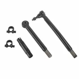993300 KEVINPOWER88 Front Track Bar Lift Kit F250 F350 4X4 #2