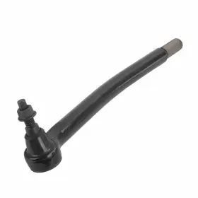 993300 KEVINPOWER88 Front Track Bar Lift Kit F250 F350 4X4 #3