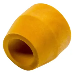 71-34-42-000-0 KONI Bump