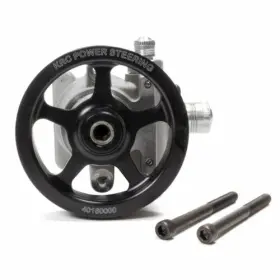 ESP19620000 KRC POWER STEERING Pump Pulley Elite