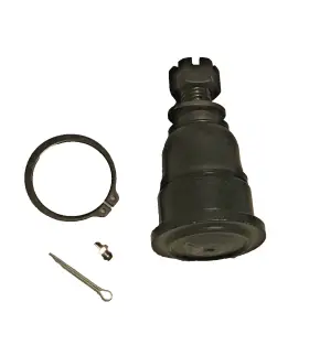 KR500262 KRYPTONITE Track Bar Ball Joint F-250 F-350 Ford