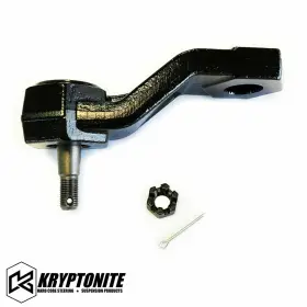 KR6536 KRYPTONITE Death Grip Pitman Arm Dent 1500 Chevy Gmc