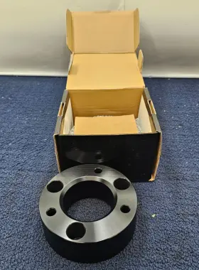 J121-9F008-30 KSP Strut Suspension Lift Spacer Leveling