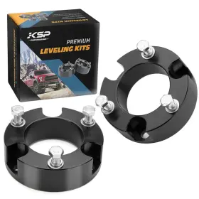 MT-9F015-30 TOYOTA Ksp Front Lift Leveling Strut Spacers Kit