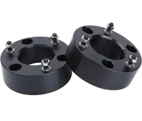 22LF8101 KSP PERFORMANCE Front Leveling Lift Kit