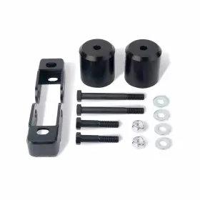 9K007 KSP PERFORMANCE Leveling Lift Front Suspension Level